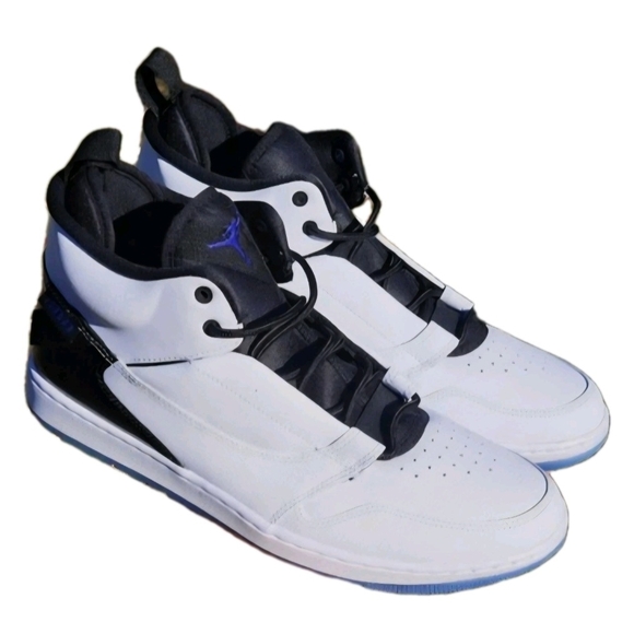 NIKE AIR JORDAN Men's 